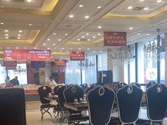 -红菇坊鲜汤火锅(北行店)