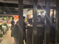 -戈拿旺巴西烤肉(崇文门店)