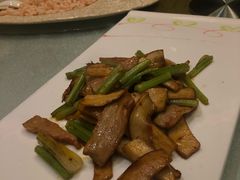 -老东吴食府(雅都店)