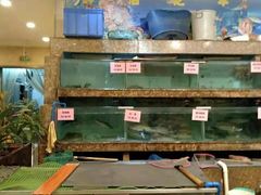 -荔枝楼酒家(员村东璟店)