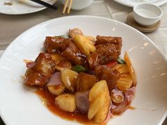 -太子园林酒家