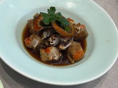 -宁海食府(大剧院店)