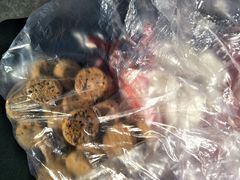 -周记传统糕点PASTRY(蜀汉路店)