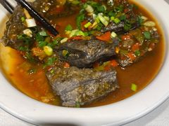 火宫殿臭豆腐-印湘·剁椒鱼头(安宁庄店)