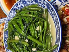 -李大爷的泡椒馆(冉家坝店)