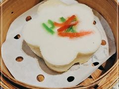-南京大牌档(凯德1818店)