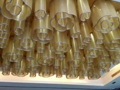 picture-悦湖公馆