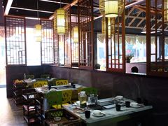 -九记路边鸡(穗盐路店)