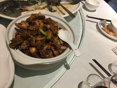 -陶缘一号·四季缘·老字号顺德菜·户外婚礼家宴(西滘店)