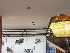 -湘村小灶·地道长沙菜·本地人优选(万家丽路店)