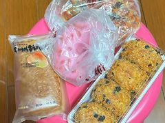 -金凤成祥(旧宫二店)