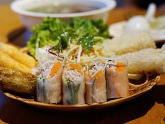 -大茴香(大悦城店)