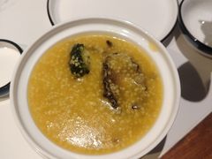 -渔傅·霞浦滩涂海鲜(建平店)