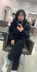 -时尚殿堂hair salon