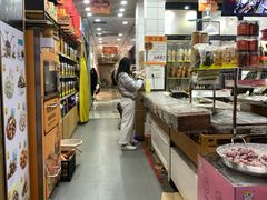 -粒上皇(扬名广场店)