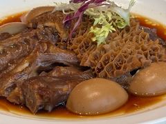 -廊亦舫Lang Yi Fang Restaurant(金桥店)