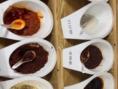 -银同牦牛肉火锅