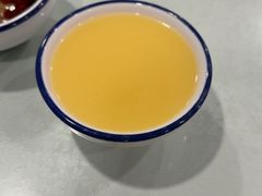 -听涛雅苑百味饺子老家菜馆