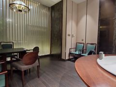 包房-酒蜻蜓·庭院私房菜(天元东路店)