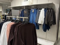 -BHG Mall(顺义店)