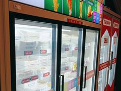 -大斌家串串火锅(德思勤店)