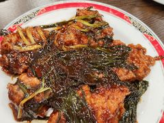 -小实惠嘉(威海路店)