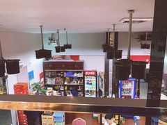 -广记餐厅(万福路店)