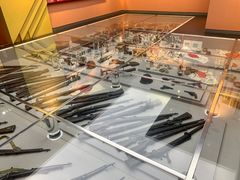 -中国人民抗日战争纪念馆