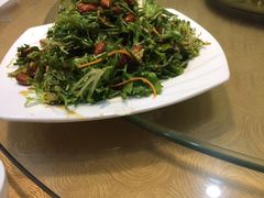-黑石礁酒楼·海鲜(黑石礁店)
