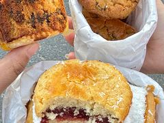 -百年义利(幸福大街店)