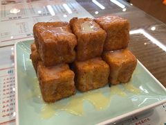 -添利·香港茶餐厅·下午茶(雪象店)