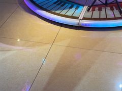 -大玩家(万达广场大连甘井子店)