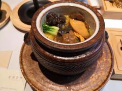 -叶叶菩提·晋福宫