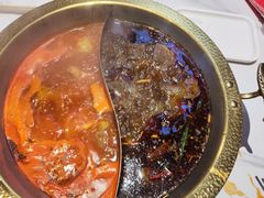 -回·龙虾铺·盆盆蟹·烧烤大排档(回龙观店)