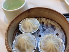 -欣悦会港式茶餐厅(燕郊永旺店)