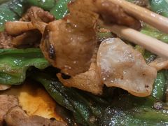 -去茶去餐厅(中央大街店)