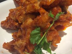 -荣鹏风味烀饼总店