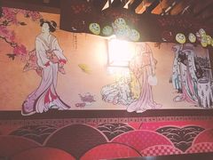 -熊藏居酒屋(kkone店)