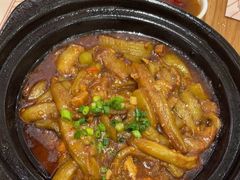-顺风汤馆·广府粤菜(江宸天街店)