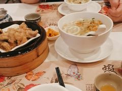 -虾饺妹·酒家(海珠广场店)