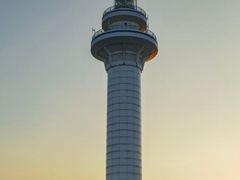 -渡海小渔村.老辈日照菜