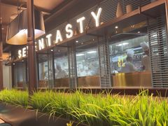 -七号湘(南湖路店)