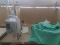 -中国农业大学动物医院
