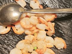 -海立阁海鲜江浙菜(漕河泾印象城店)