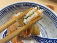 -阿鸡鱼庄·顺德鲜蒸小炒(亚运村店)