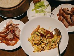 -大连君悦酒店·星海湾壹号Dalian·Dalian(星海广场店)