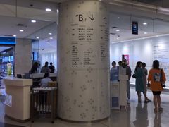 -汇德隆银隆