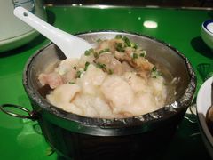 -大碗厨(东风路店)