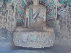 -炳灵寺世界文化遗产旅游区