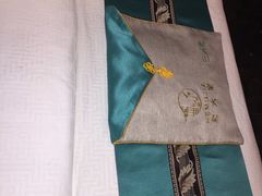 -和木家影院式足道·洗浴·SPA(勾庄店)